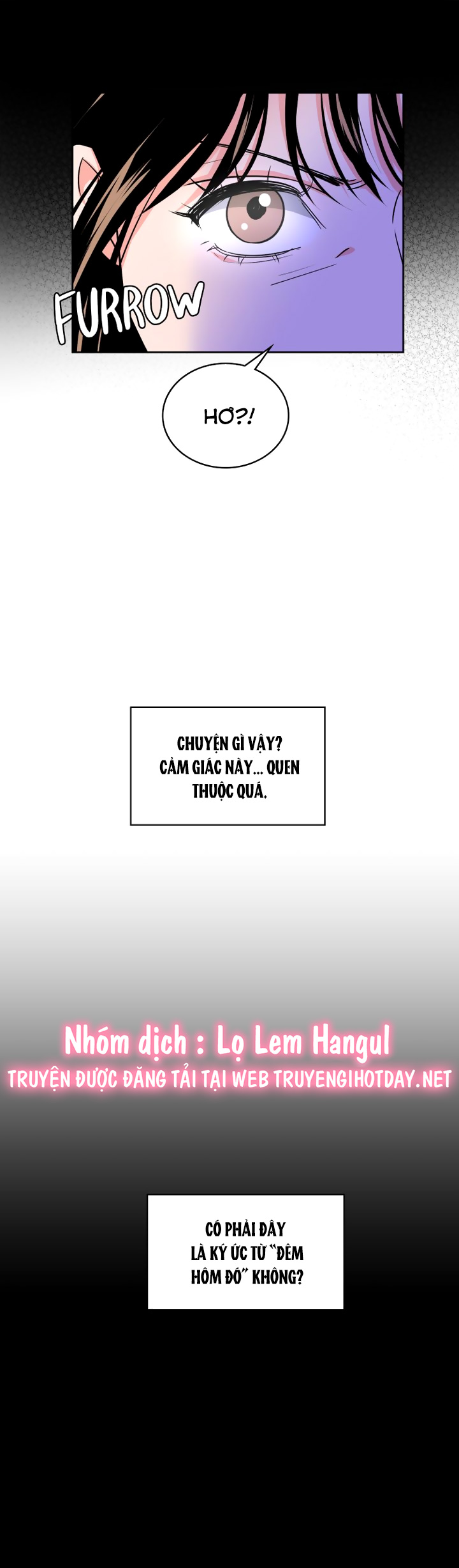 tối hậu thư chapter 55 17