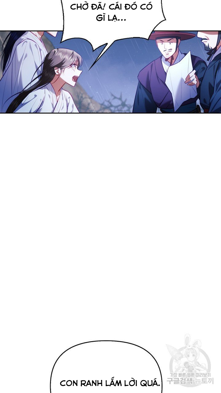 [18+] trăng nơi đỉnh núi chapter 28.2 23