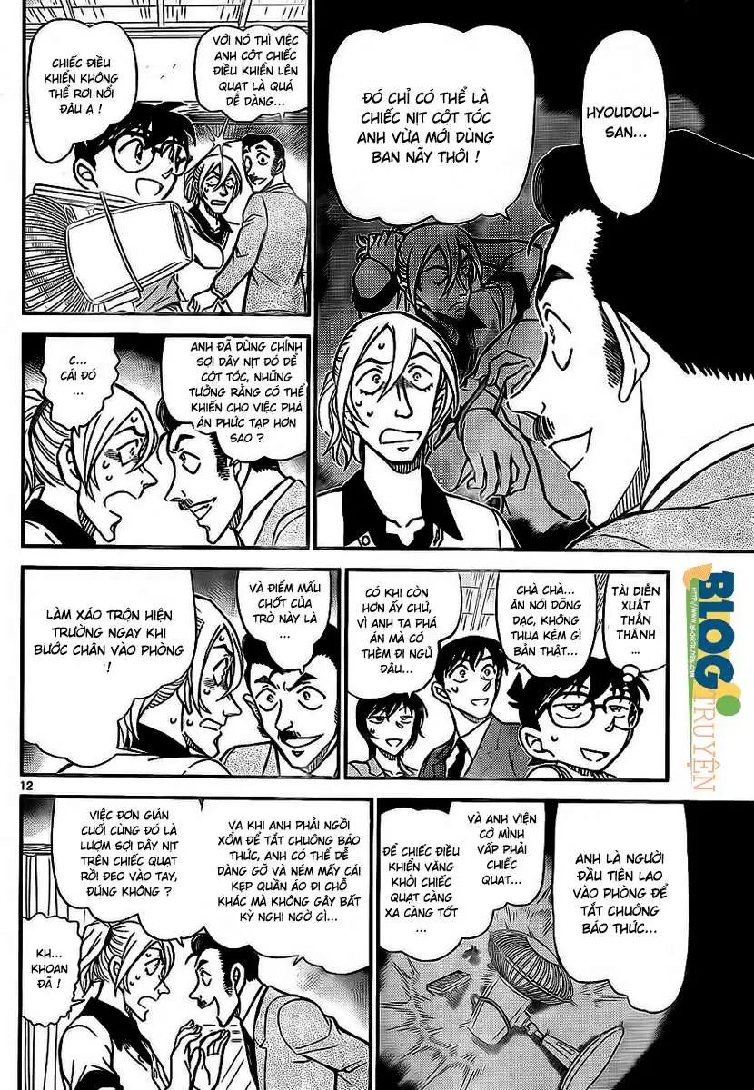 conan chapter 789 12