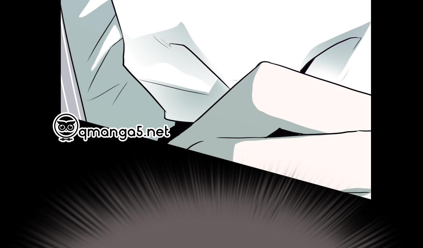 dear door chapter 154 204