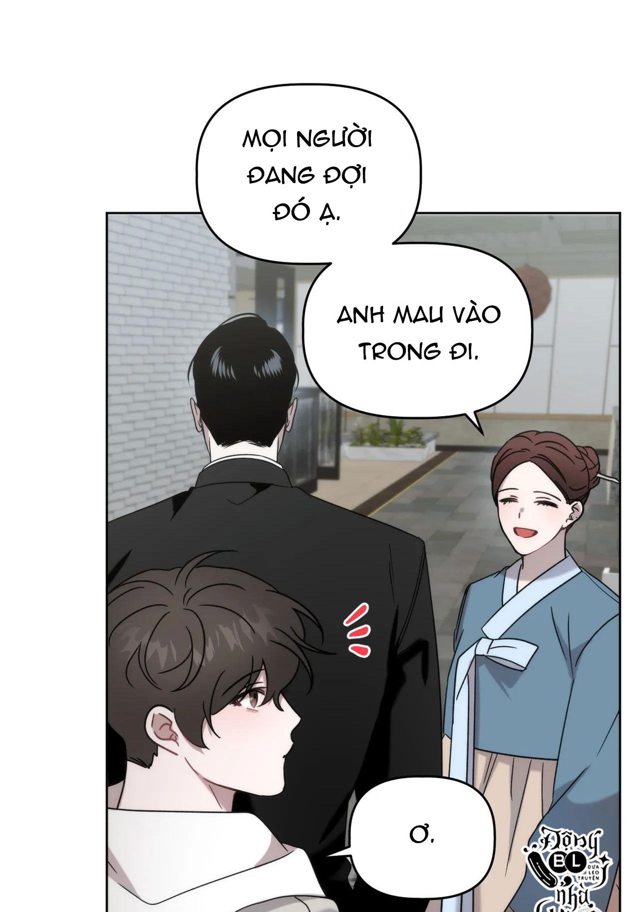 đã hiểu chưa chapter 8 31