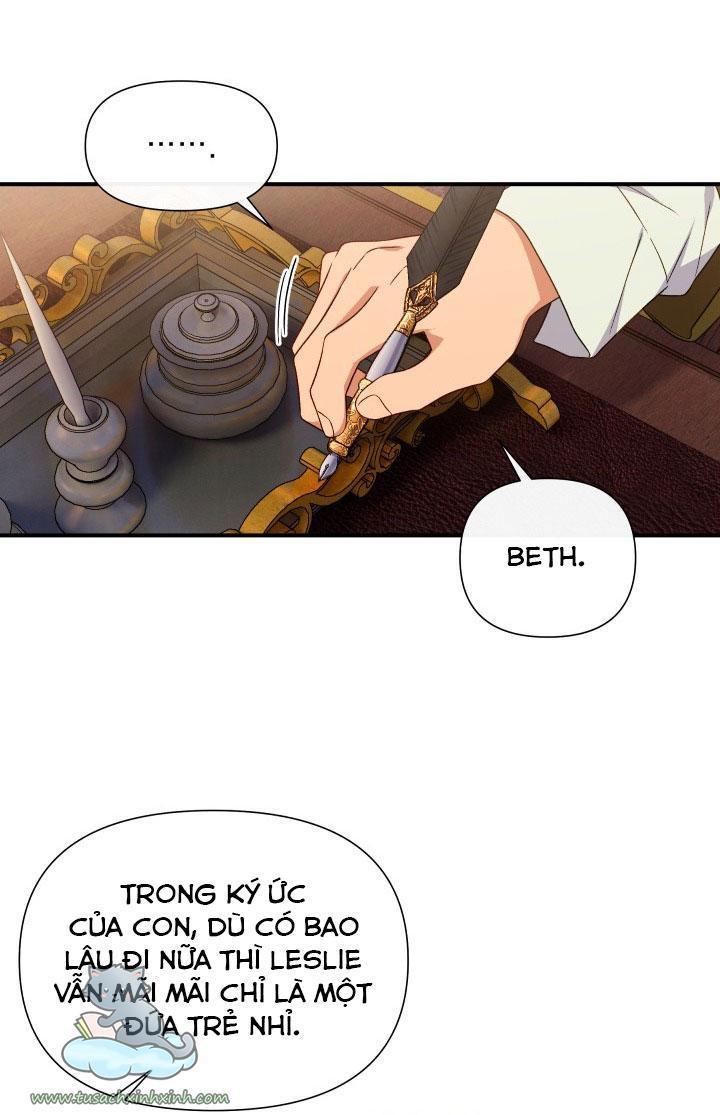 công nương khế ước của gia tộc công tước quái vật chapter 114 63