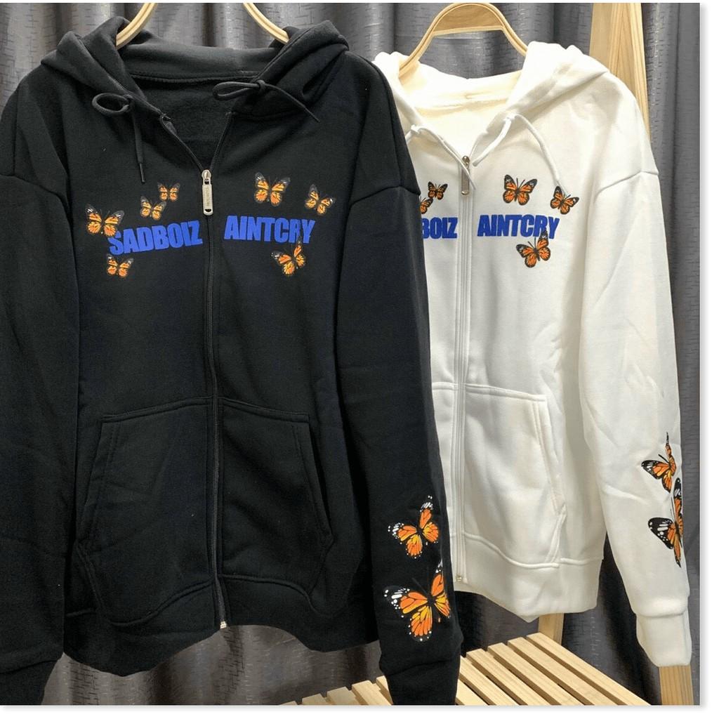 ÁO KHOÁC NỈ HODDIES NAM NỮ SIÊU XINH PHONG CÁCH DÀNH CHO GIỚI TRẺ CỰC COOL NGẦU THỜI TRANG MỚI KINGSHOP79
