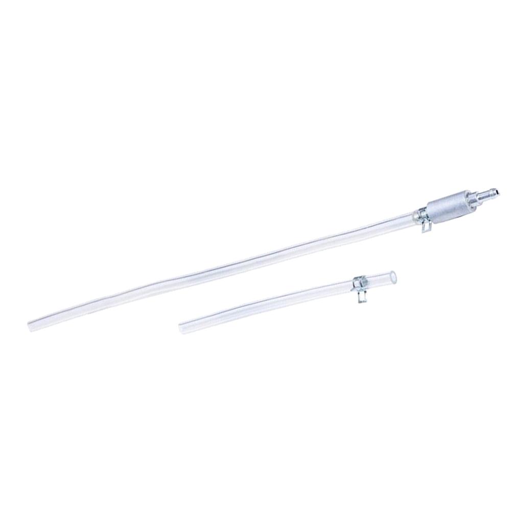 Car Motorcycle Brake Bleeder Clutch Bleeding Hose Tool   Way Valve