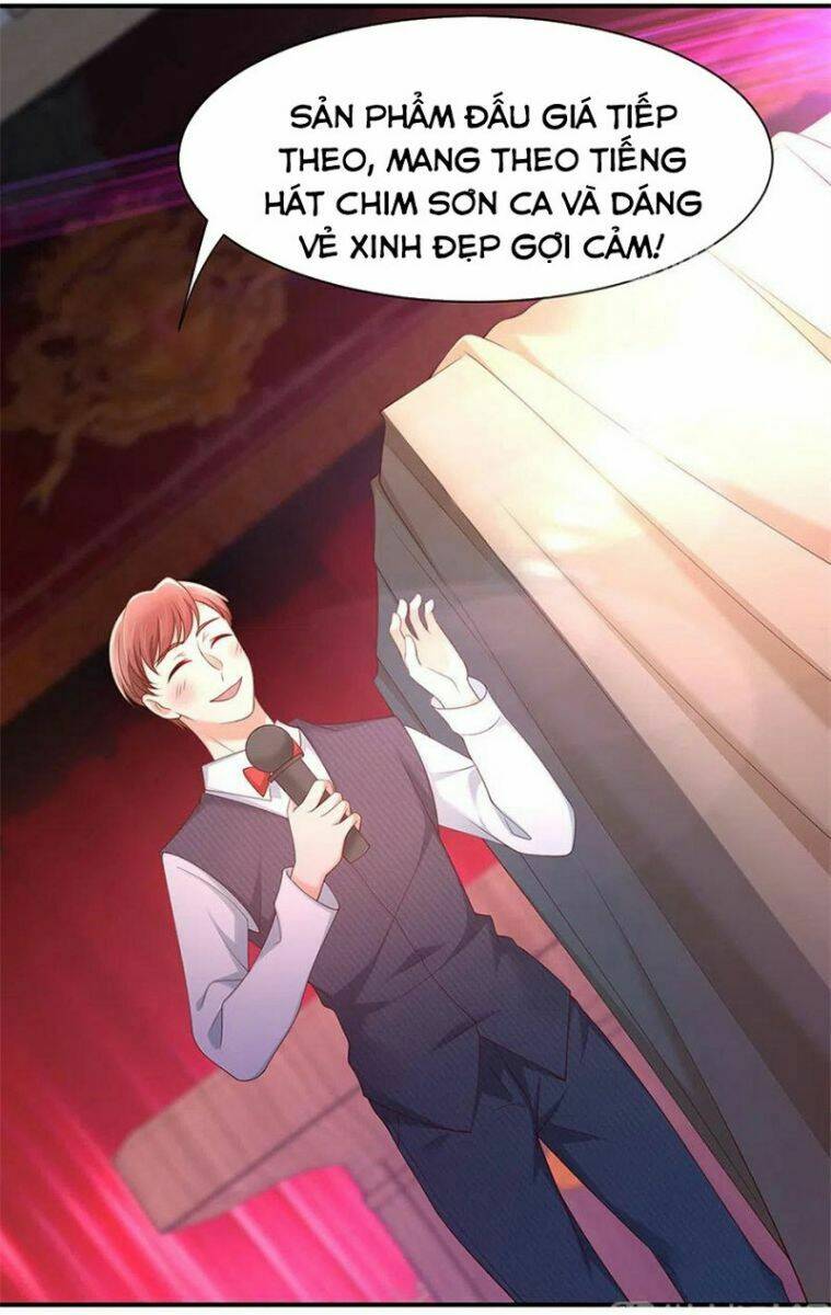 nam thần truy thê chỉ nam chapter 112.2 10