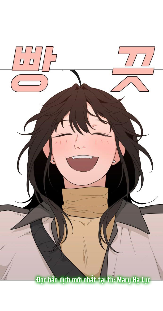 Vận May Bất Ngờ chapter 12.2 10