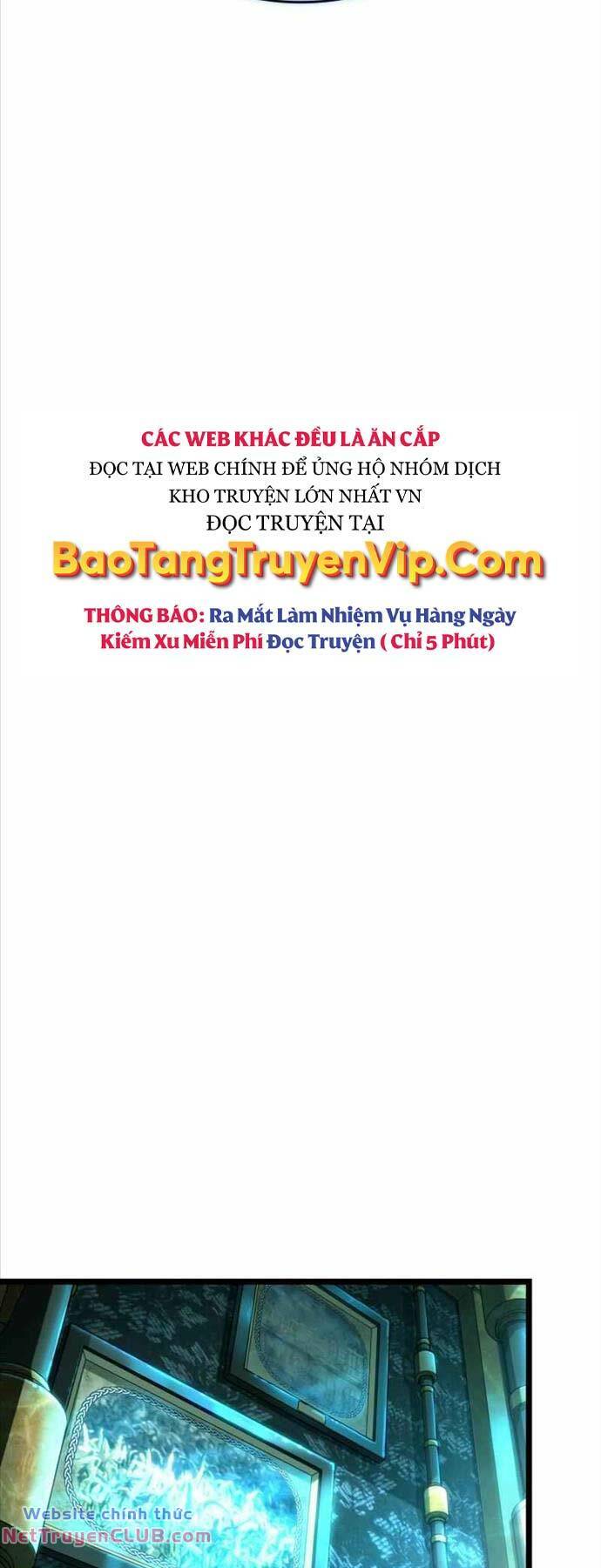 thế giới hậu tận thế chapter 109 35