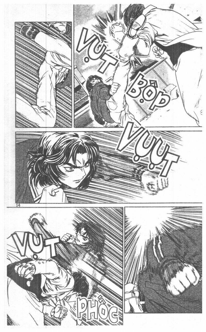 change guy chapter 121 12