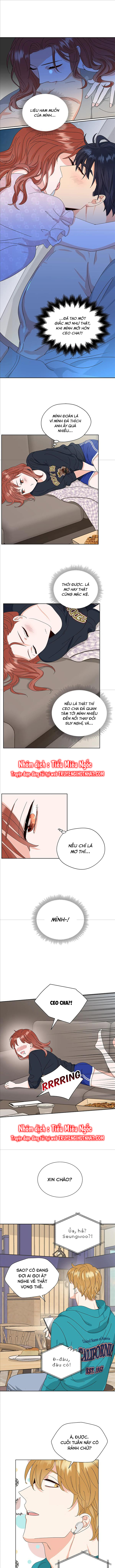 nam chính của tôi chapter 54 8