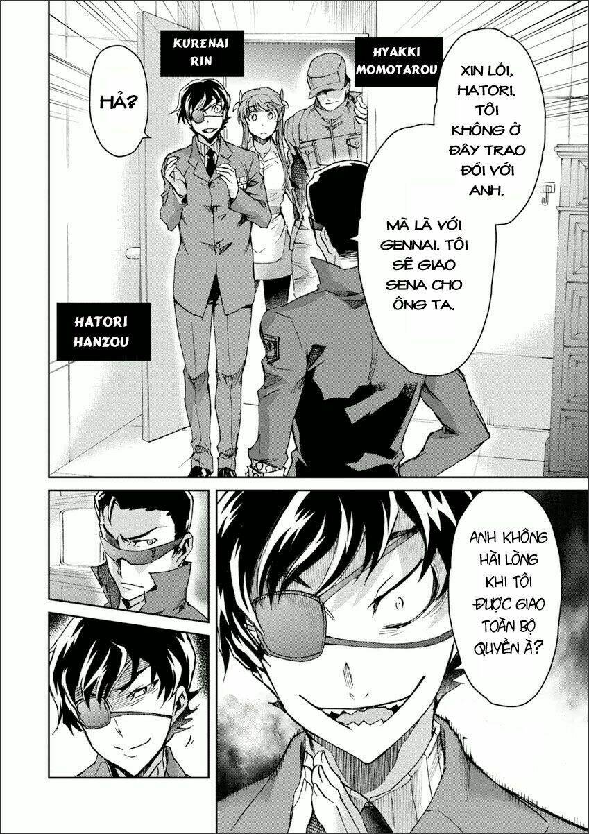 big order chapter 21 15