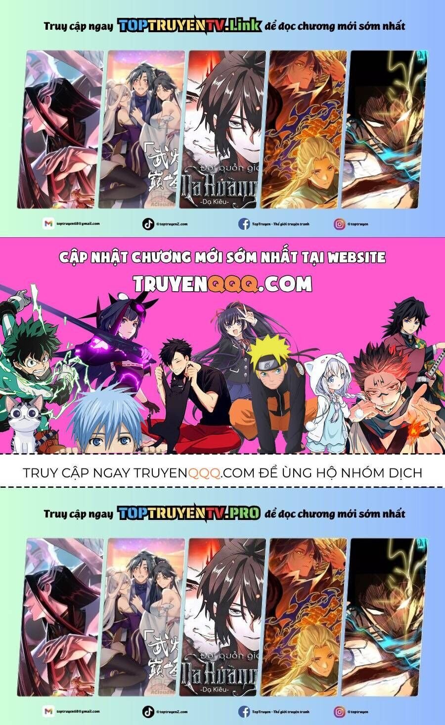 hảo đồ nhi hãy tha cho vi sư chapter 332.4 2