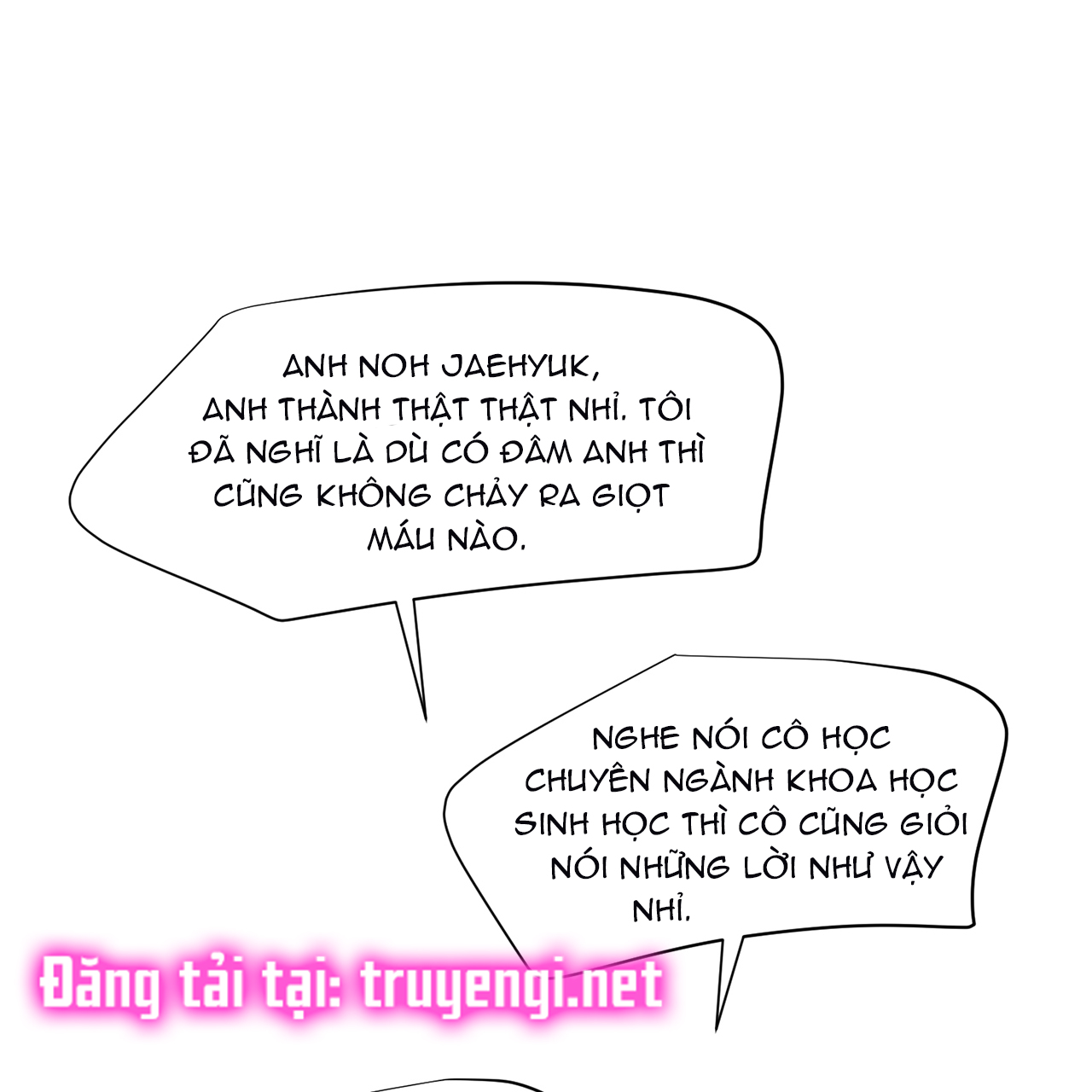 one more time chapter 17 38