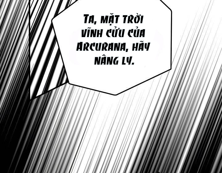 quý cô bí ẩn - secret lady chapter 12 66