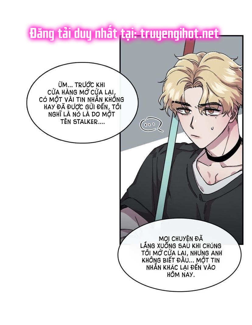 s flower chapter 61.2 15