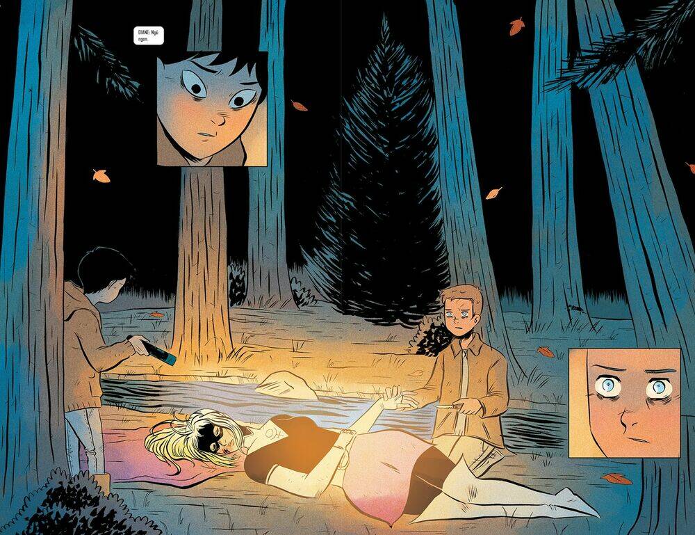 plutona chapter 3 19