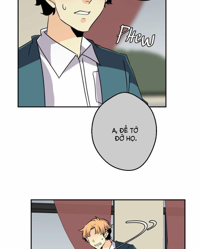 unordinary chapter 211 86