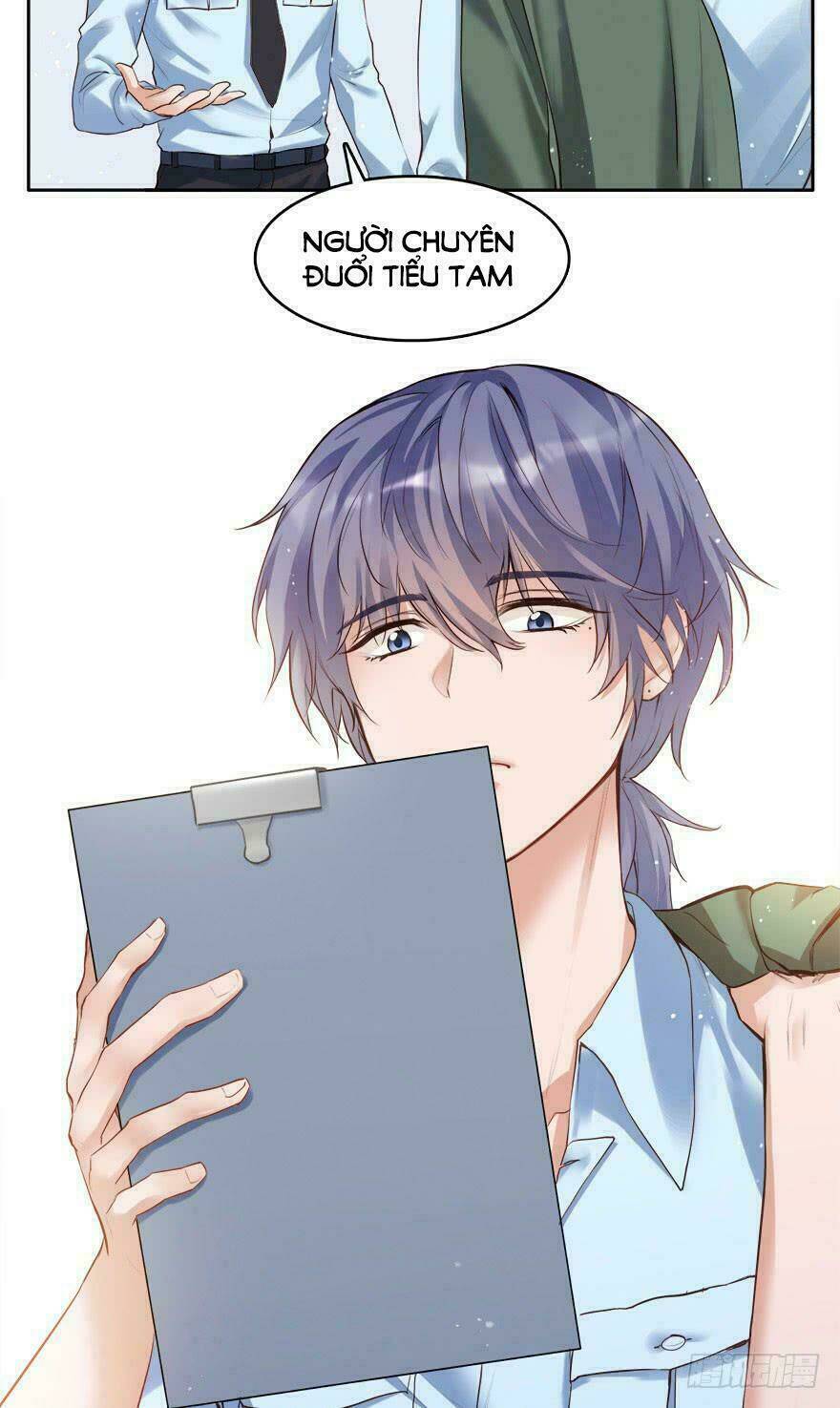 sau này vẫn cứ thích em chapter 29 10