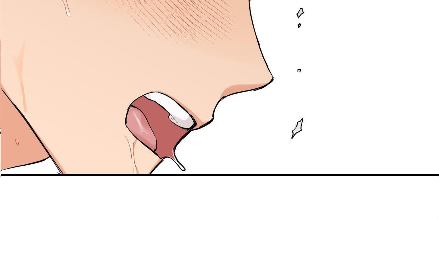 gâu gâu! chapter 40 5