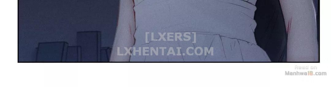 điên cuồng nhưng ngọt ngào chapter 58 27