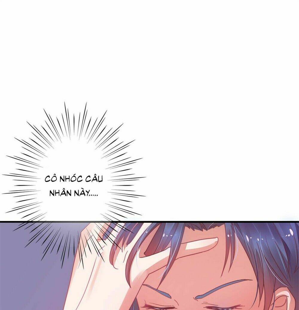 manh thê khó dỗ chapter 16 19