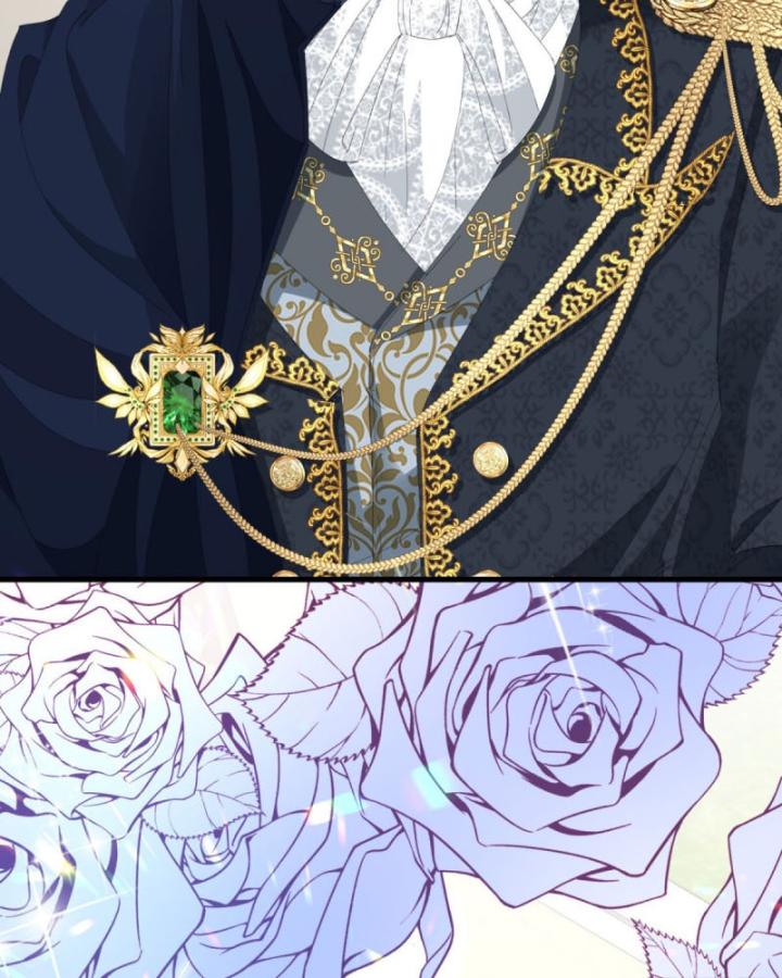 chú tôi mê đắm tôi chapter 10 29