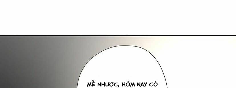 chỉ nhiễm thành hôn: đại thúc sủng vợ vô độ chapter 27 75