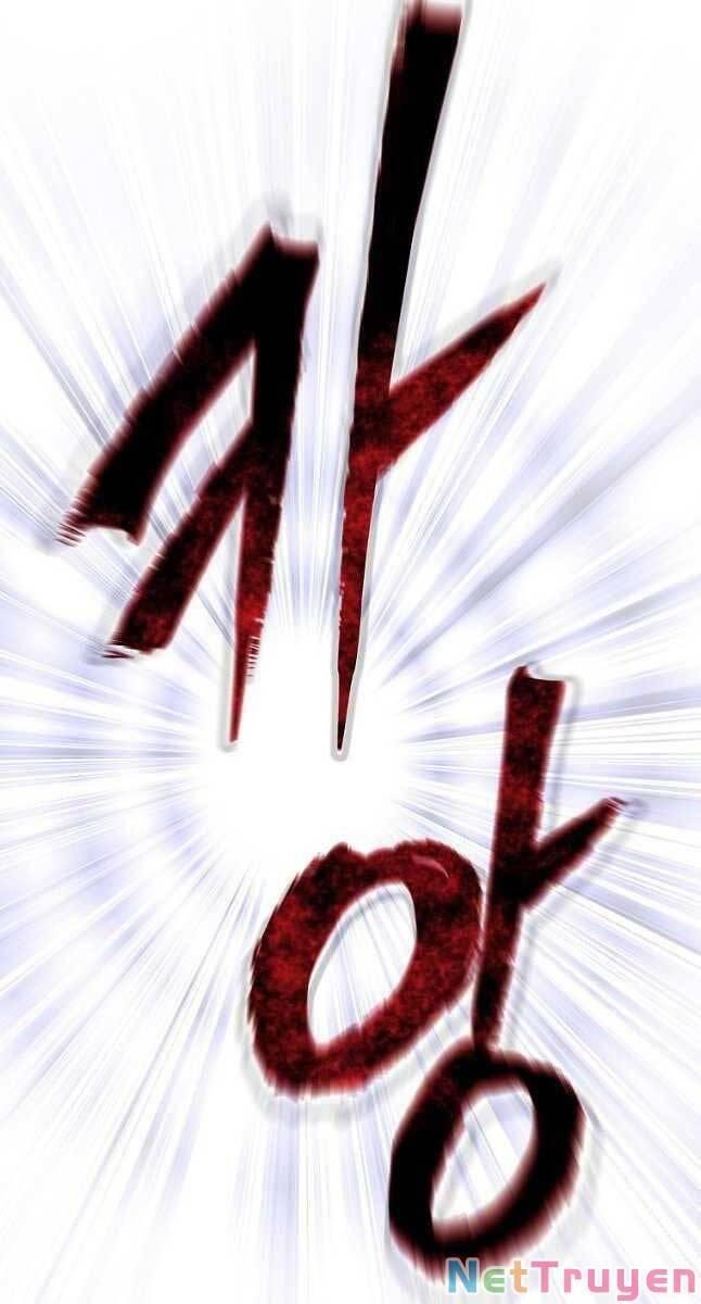 tiêu diệt đấng cứu thế chapter 129 79