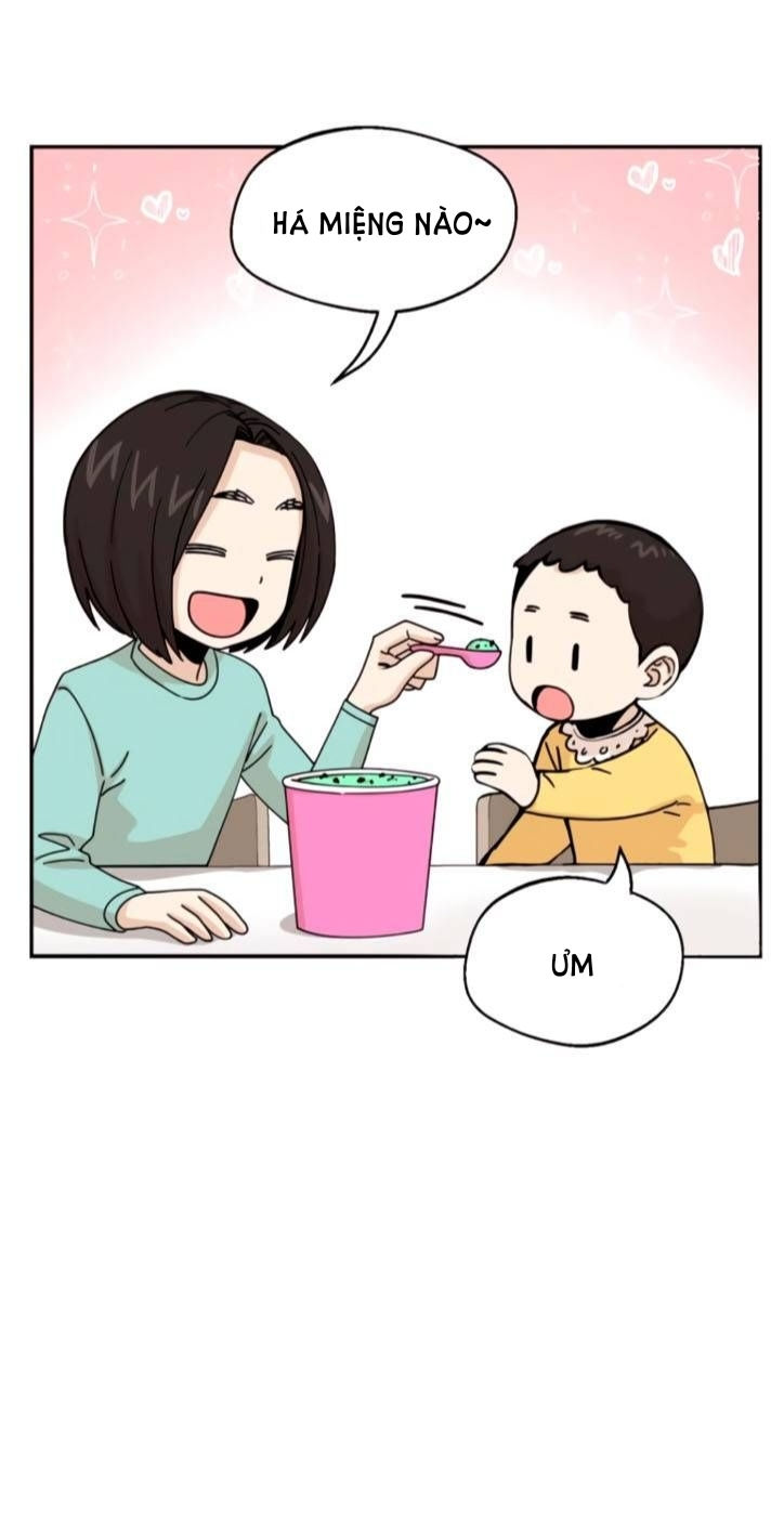 cuộc gặp gỡ định mệnh! chapter 15 14