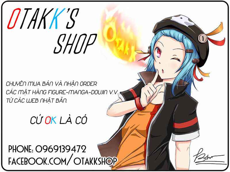 các nàng thú yêu chapter 33 43