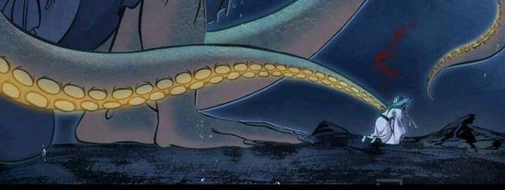 ngao bính truyện chapter 6 2