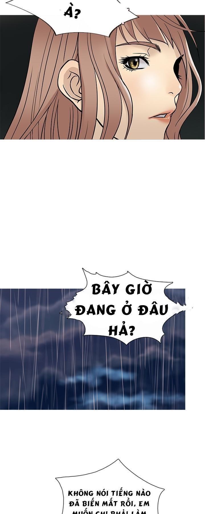 thiên đường chapter 39 22