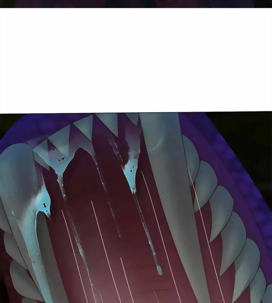 thần nữ thái năng liêu chapter 33 15