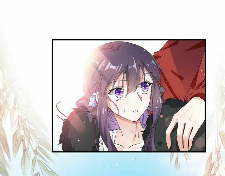 hoa nhan sách chapter 42.1 4