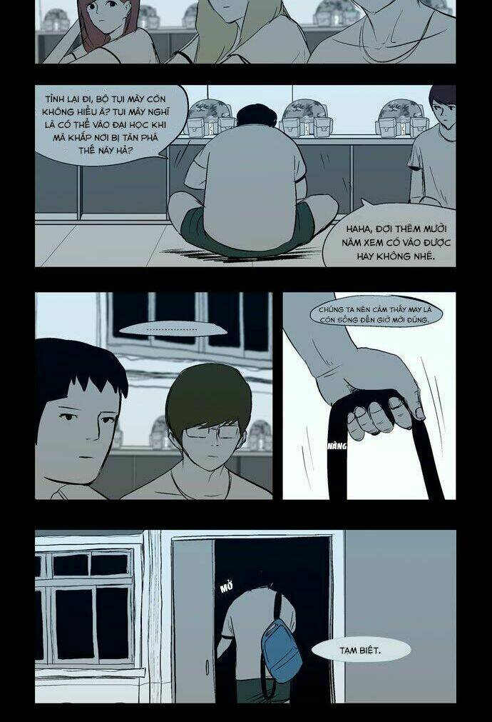 after school war activities chapter 14 16