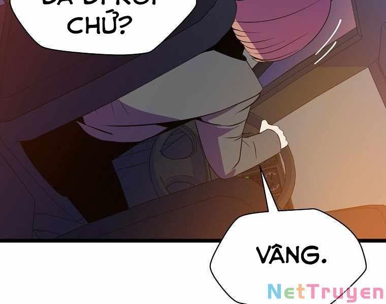 tiêu diệt đấng cứu thế chapter 91 7