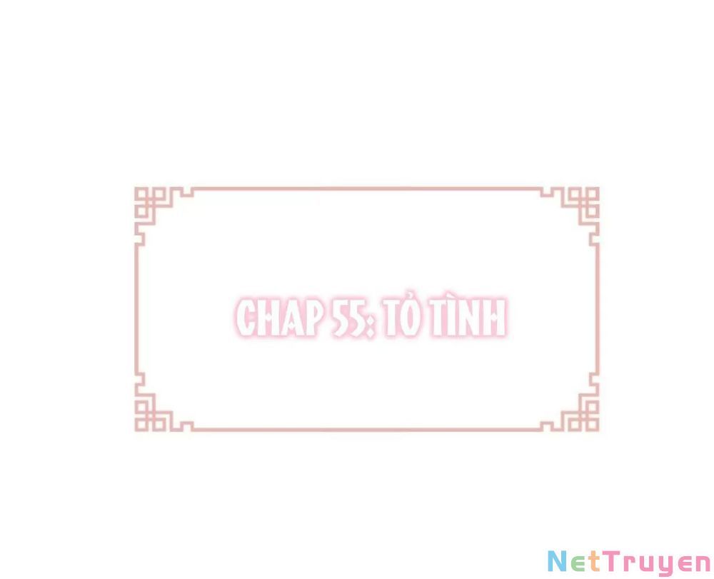 lại bị bệnh chiều chuộng quấn lấy chapter 55 4