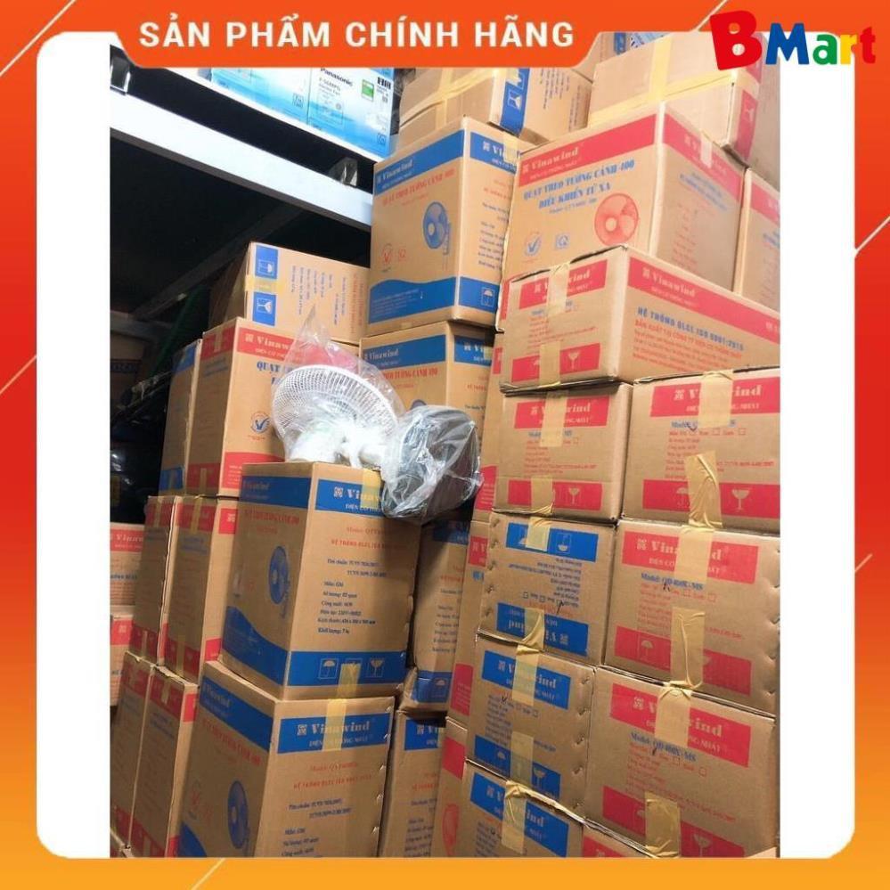 QUẠT HỘP QUẠT TẢN ĐIỆN CƠ THỐNG NHẤT CÁNH 350LP