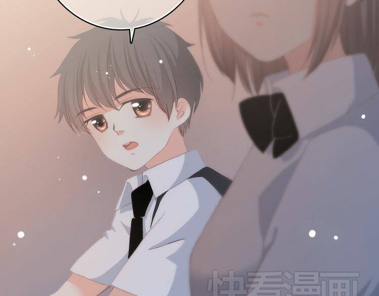 con tim rung động 3 chapter 17 38