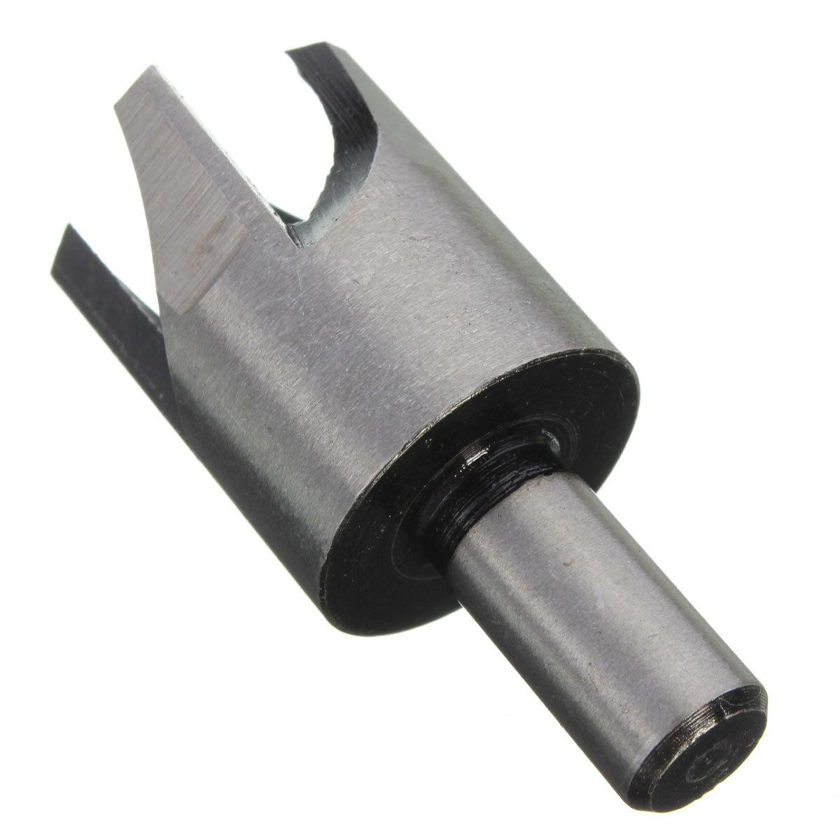 Bộ 8 mũi khoan lỗ tròn lấy nút gỗ Φ6MM-Φ16MM