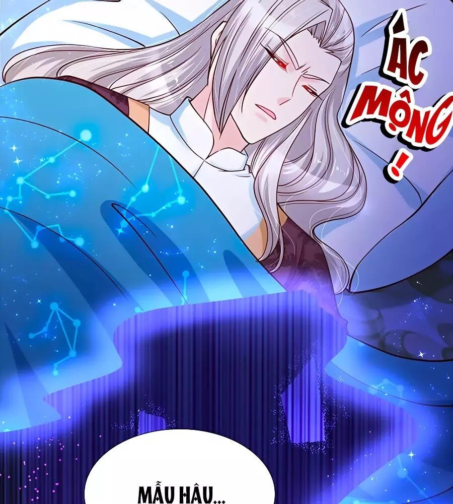 bỗng một ngày nọ trở thành con gái vua chapter 103 16