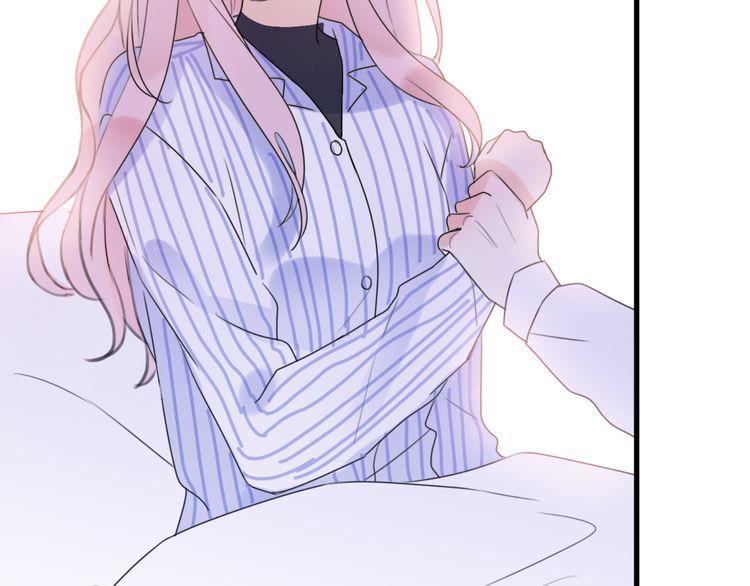 cuộc chiến tình yêu chapter 41 190