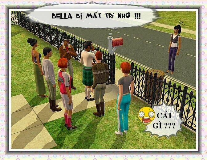 bella's story chapter 11.2 16