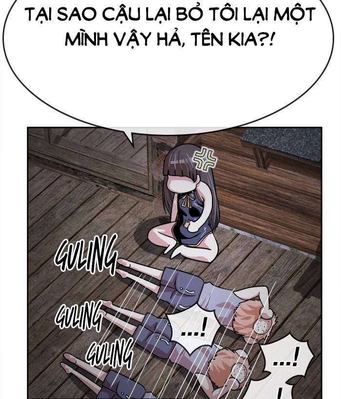 change (jinyuan) ss2 chapter 54.1 5