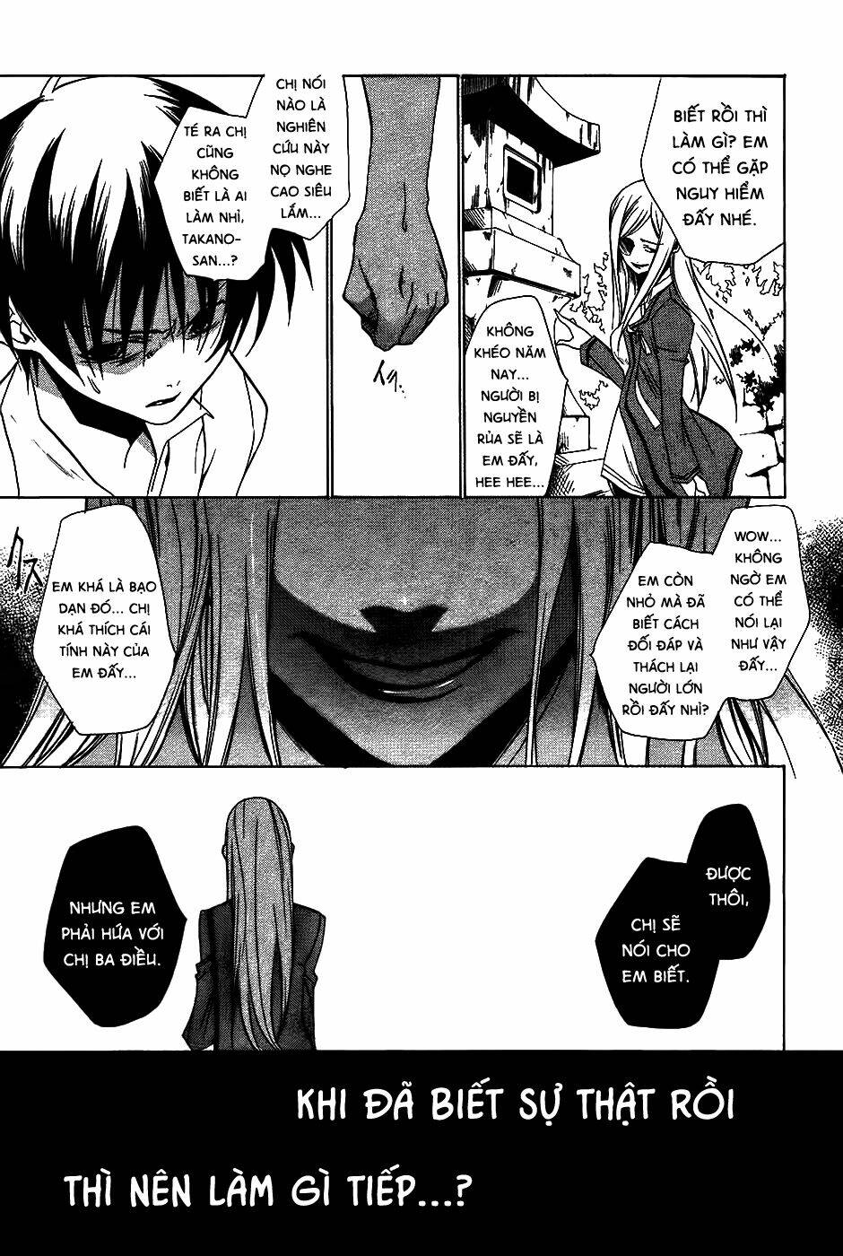 higurashi no naku koro ni-tatarigoroshi hen chapter 7 32