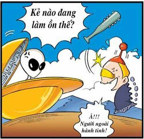 tân tây du ký chapter 95 8