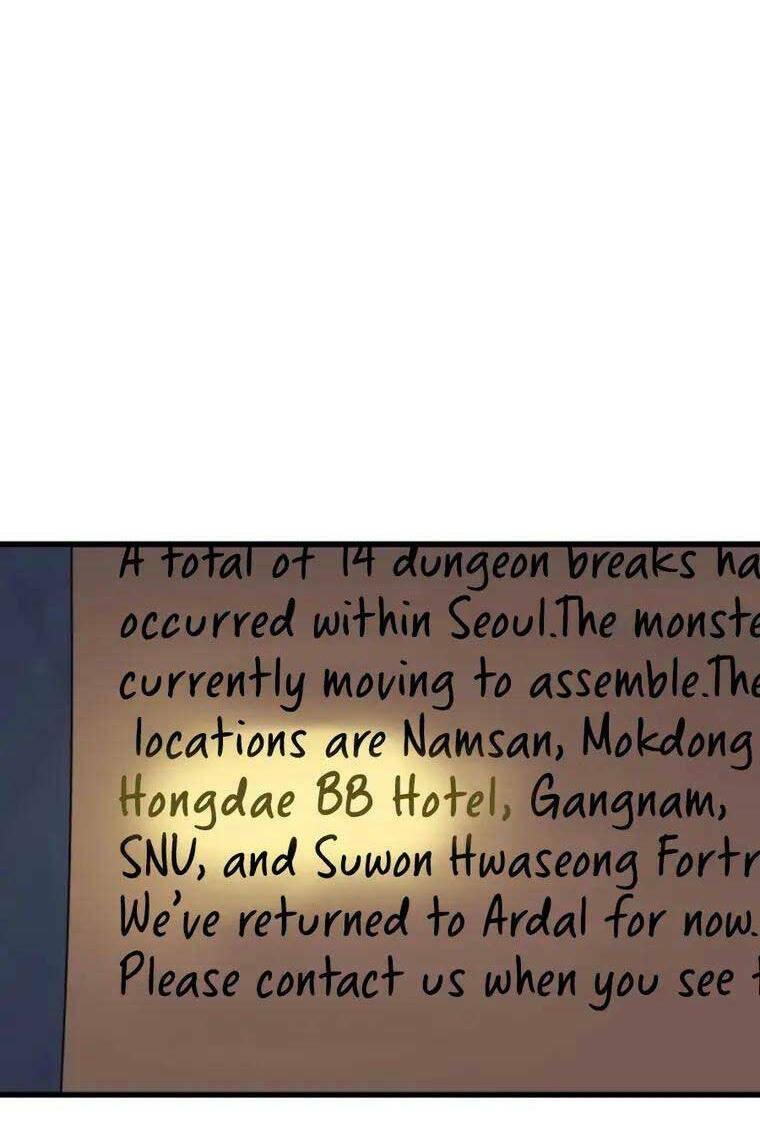 linh hồn ở nhà ga seoul chapter 81 53