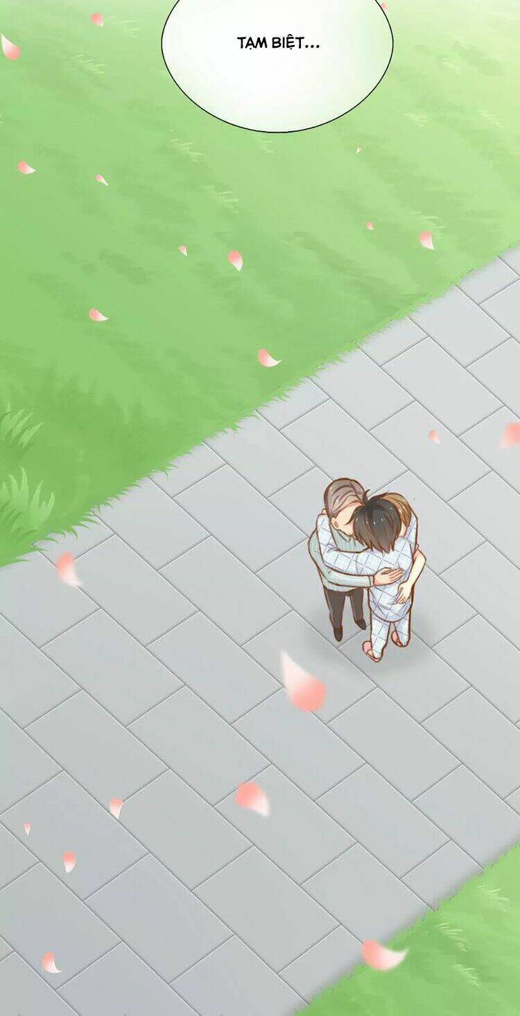 bạn trai có điện từ chapter 23.2 8