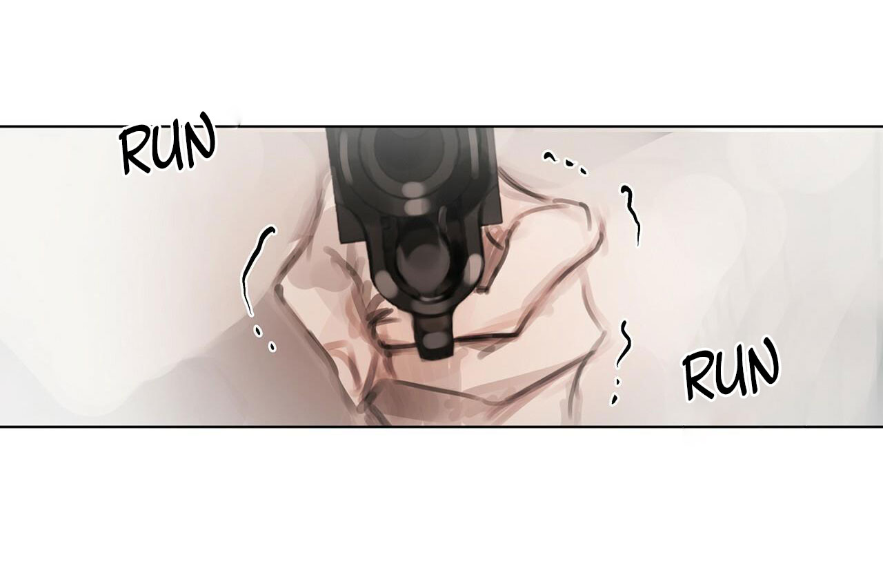 doppio senso chapter 32 23