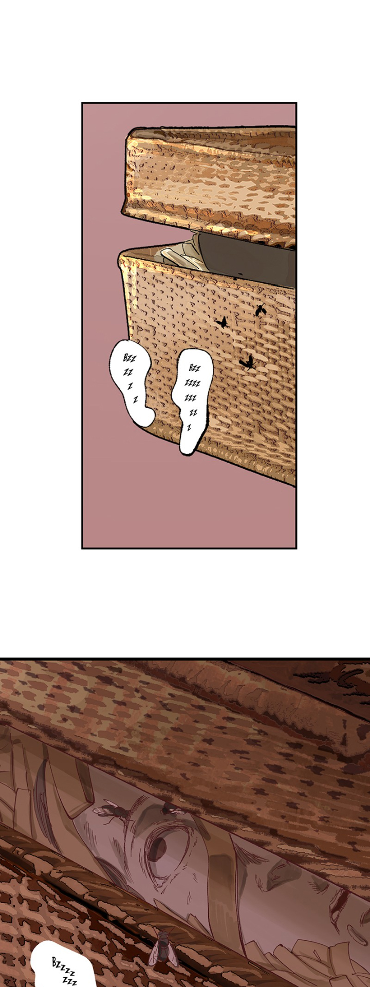 isabela chapter 13 34