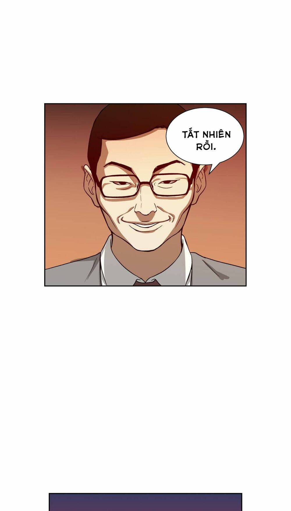 thần bài siêu năng chapter 25 10